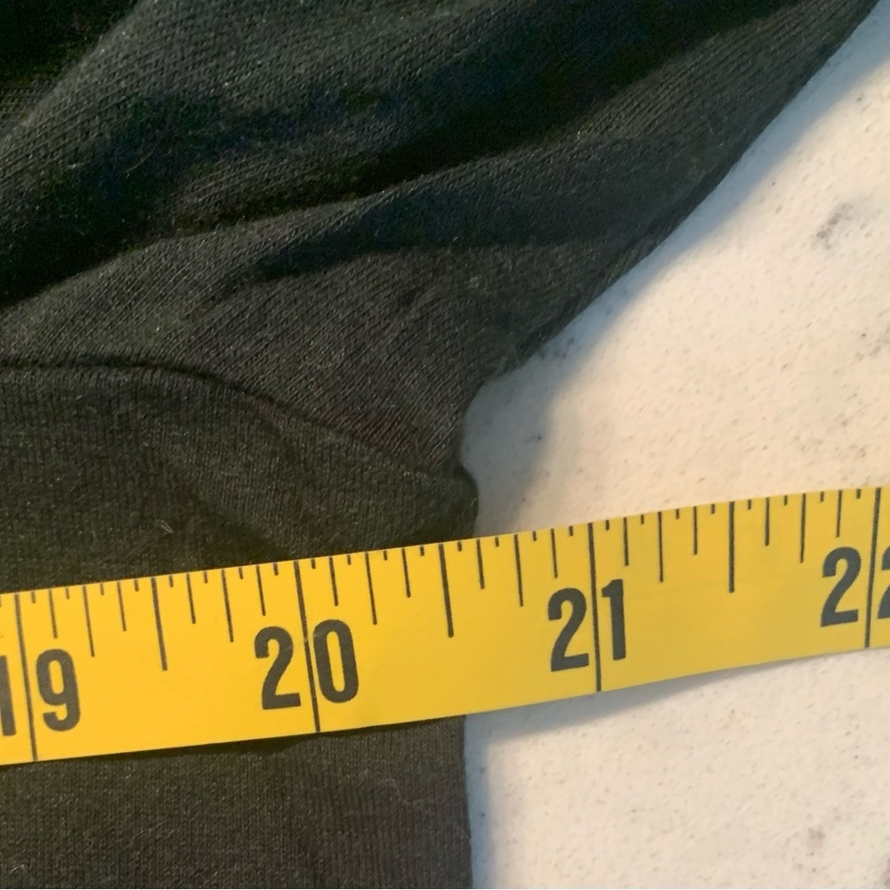 Madewell Avrina Top NWT - L - Picture 7 of 8